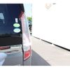 nissan serena 2019 -NISSAN--Serena DAA-HFC27--HFC27-058965---NISSAN--Serena DAA-HFC27--HFC27-058965- image 7