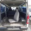 toyota hiace-van 2007 -TOYOTA--Hiace Van TRH200V-0051578---TOYOTA--Hiace Van TRH200V-0051578- image 10