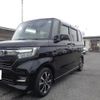 honda n-box 2020 quick_quick_6BA-JF3_1466513 image 3