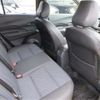 nissan kix 2021 -NISSAN 【多摩 330】--KIX P15--P15-004727---NISSAN 【多摩 330】--KIX P15--P15-004727- image 24