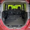 toyota roomy 2023 CFJ1779702 image 10