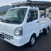 suzuki carry-truck 2014 -SUZUKI--Carry Truck EBD-DA16T--DA16T-181626---SUZUKI--Carry Truck EBD-DA16T--DA16T-181626- image 10