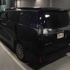 toyota vellfire 2016 -TOYOTA--Vellfire GGH30W--0013077---TOYOTA--Vellfire GGH30W--0013077- image 2