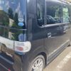 daihatsu tanto 2007 -DAIHATSU--Tanto CBA-L350S--L350S-0318864---DAIHATSU--Tanto CBA-L350S--L350S-0318864- image 5