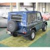 mercedes-benz g-class 1990 -MERCEDES-BENZ--Benz G Class E-460238--WDB46023827070002---MERCEDES-BENZ--Benz G Class E-460238--WDB46023827070002- image 39