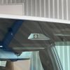lexus gx 2025 CFJ1774309 image 50
