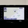 toyota yaris-cross 2021 -TOYOTA--Yaris Cross 5BA-MXPB15--MXPB15-2003714---TOYOTA--Yaris Cross 5BA-MXPB15--MXPB15-2003714- image 6