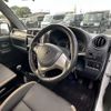 suzuki jimny 2015 quick_quick_ABA-JB23W_JB23W-735681 image 2