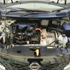 nissan note 2022 -NISSAN--Note 6AA-E13--E13-061212---NISSAN--Note 6AA-E13--E13-061212- image 19