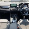 bmw 2-series 2018 CFJ1767347 image 16