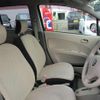 suzuki alto 2010 -SUZUKI--Alto HA25S--728456---SUZUKI--Alto HA25S--728456- image 4