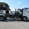 hino ranger 2004 CFJ1582653 image 5