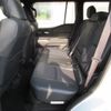 toyota land-cruiser-wagon 2024 -TOYOTA--Land Cruiser Wagon 3DA-GDJ250W--GDJ250-0005***---TOYOTA--Land Cruiser Wagon 3DA-GDJ250W--GDJ250-0005***- image 10