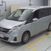 nissan serena 2019 -NISSAN--Serena C27-011191---NISSAN--Serena C27-011191- image 1