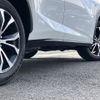 lexus nx 2015 quick_quick_AGZ10_AGZ10-1008783 image 14