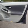 toyota prius 2011 -TOYOTA--Prius DAA-ZVW30--ZVW30-5346988---TOYOTA--Prius DAA-ZVW30--ZVW30-5346988- image 51