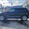 volkswagen tiguan 2019 -VOLKSWAGEN--VW Tiguan LDA-5NDFGF--WVGZZZ5NZKW342678---VOLKSWAGEN--VW Tiguan LDA-5NDFGF--WVGZZZ5NZKW342678- image 24