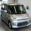suzuki spacia 2014 -SUZUKI--Spacia MK32S-525851---SUZUKI--Spacia MK32S-525851- image 5