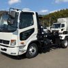mitsubishi-fuso fighter 2024 -MITSUBISHI--Fuso Fighter 2KG-FK72F--FK72F-620309---MITSUBISHI--Fuso Fighter 2KG-FK72F--FK72F-620309- image 4