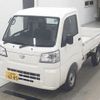 daihatsu hijet-truck 2024 -DAIHATSU 【土浦 480ｽ6285】--Hijet Truck S510P--0563661---DAIHATSU 【土浦 480ｽ6285】--Hijet Truck S510P--0563661- image 5