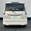 nissan serena 2015 CFJ1800476 image 15