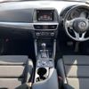 mazda cx-5 2016 CFJ1649236 image 2