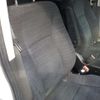 honda stepwagon 2011 -HONDA 【野田 500】--Stepwgn DBA-RK1--RK1-1102065---HONDA 【野田 500】--Stepwgn DBA-RK1--RK1-1102065- image 28
