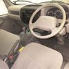toyota dyna-truck 2008 -TOYOTA--Dyna KDY231-8001235---TOYOTA--Dyna KDY231-8001235- image 4