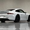 porsche 911 2015 quick_quick_ABA-991MA103_WP0ZZZ99ZFS113631 image 2