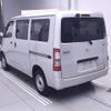 toyota townace-van 2020 -TOYOTA--Townace Van S413M-0000526---TOYOTA--Townace Van S413M-0000526- image 2