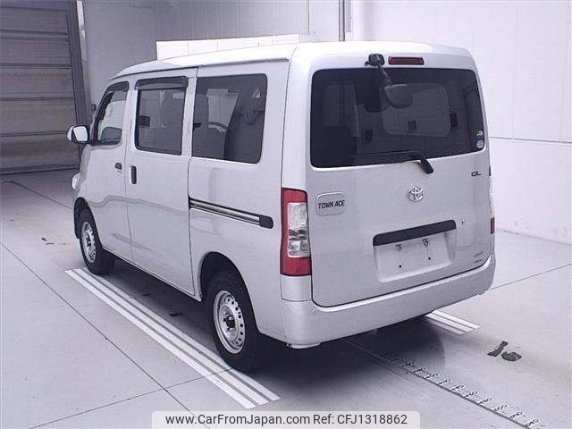 toyota townace-van 2020 -TOYOTA--Townace Van S413M-0000526---TOYOTA--Townace Van S413M-0000526- image 2