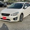 subaru impreza-sports 2013 quick_quick_GP7_GP7-044471 image 17