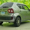 suzuki ignis 2017 quick_quick_DAA-FF21S_FF21S-131353 image 3