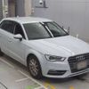 audi a3 2014 -AUDI--Audi A3 8VCXS-WAUZZZ8V6EA164482---AUDI--Audi A3 8VCXS-WAUZZZ8V6EA164482- image 6