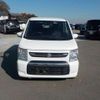 suzuki wagon-r 2023 -SUZUKI--Wagon R 5BA-MH85S--MH85S-156301---SUZUKI--Wagon R 5BA-MH85S--MH85S-156301- image 44