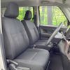 toyota roomy 2017 -TOYOTA--Roomy DBA-M900A--M900A-0037007---TOYOTA--Roomy DBA-M900A--M900A-0037007- image 13