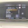 nissan serena 2019 -NISSAN--Serena DAA-GC27--GC27-051003---NISSAN--Serena DAA-GC27--GC27-051003- image 19