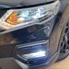 nissan x-trail 2018 -NISSAN--X-Trail DBA-NT32--NT32-089268---NISSAN--X-Trail DBA-NT32--NT32-089268- image 16