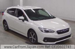 subaru impreza-sports 2020 quick_quick_3BA-GT2_GT2-060302