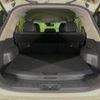 nissan x-trail 2016 -NISSAN--X-Trail DAA-HNT32--HNT32-125624---NISSAN--X-Trail DAA-HNT32--HNT32-125624- image 11