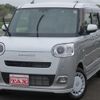 daihatsu move-canbus 2025 -DAIHATSU 【名変中 】--Move Canbus LA850S--0104162---DAIHATSU 【名変中 】--Move Canbus LA850S--0104162- image 1