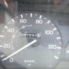 honda acty-truck 1998 A248 image 19