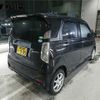 honda n-wgn 2015 -HONDA 【旭川 584ｽ505】--N WGN JH2--2100660---HONDA 【旭川 584ｽ505】--N WGN JH2--2100660- image 2