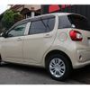 daihatsu boon 2017 CFJ1765688 image 7