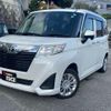 toyota roomy 2019 quick_quick_DBA-M900A_M900A-0378251 image 8