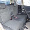 suzuki solio 2017 23939 image 15