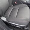 mazda cx-3 2023 CFJ1765959 image 30