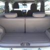 daihatsu taft 2021 -DAIHATSU--Taft 6BA-LA900S--LA900S-0046034---DAIHATSU--Taft 6BA-LA900S--LA900S-0046034- image 7