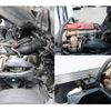 hino dutro 2018 quick_quick_TPG-XZU655M_XZU655-0008600 image 13