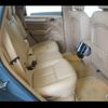 porsche cayenne 2011 CFJ1844142 image 31